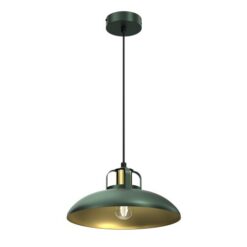 Пендел MILAGRO MLP7709 FELIX
