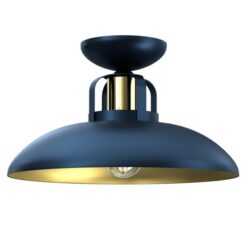 LED плафон MILAGRO MLP7713 FELIX