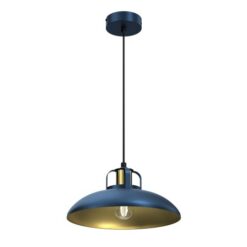 Пендел MILAGRO MLP7714 FELIX