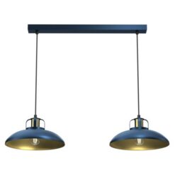 Пендел MILAGRO MLP7715 FELIX