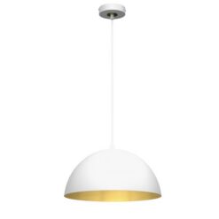 Пендел MILAGRO MLP7897 BETA