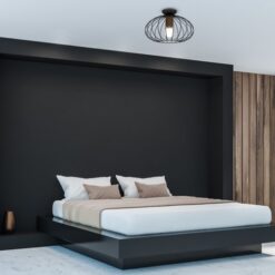 LED плафон MILAGRO MLP7958 MERIDIANO - Image 2