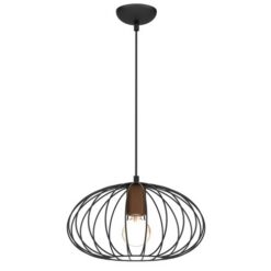 Пендел MILAGRO MLP7959 MERIDIANO
