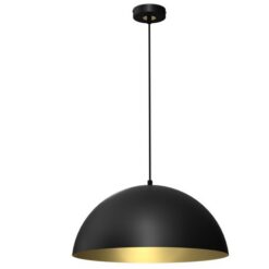 Пендел MILAGRO MLP7973 BETA