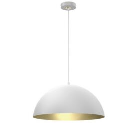Пендел MILAGRO MLP7974 BETA