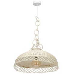 Пендел MILAGRO MLP7997 VIMINI
