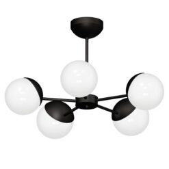 Полилей MILAGRO MLP8866 SFERA
