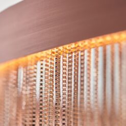 LED пендел ENDON 92178 ZELMA - Image 3