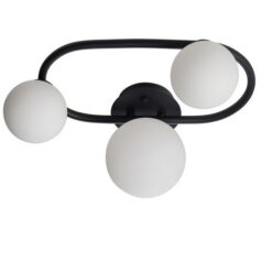 Плафон за баня ENDON 93524 PULSA