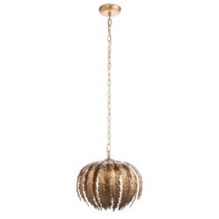 Пендел ENDON 95035 DELPHINE