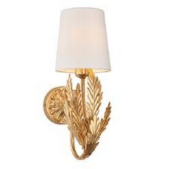 Аплик ENDON 95040 DELPHINE