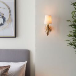Аплик ENDON 95040 DELPHINE - Image 3
