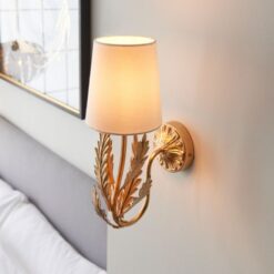 Аплик ENDON 95040 DELPHINE - Image 2