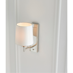 Аплик с ключ ENDON 95827 ORTONA - Image 2