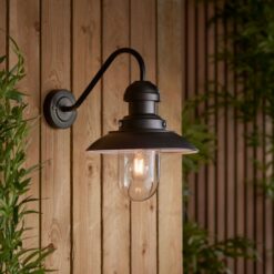 Градински аплик ENDON 95980 HEREFORD - Image 3