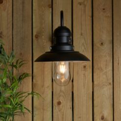 Градински аплик ENDON 95980 HEREFORD - Image 2