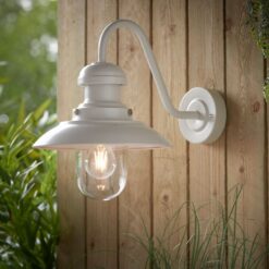Градински аплик ENDON 95981 HEREFORD - Image 3