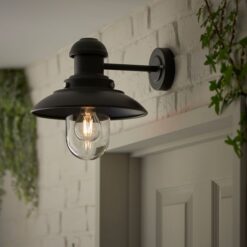 Градински аплик ENDON 95982 HEREFORD - Image 3