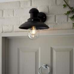 Градински аплик ENDON 95982 HEREFORD - Image 2