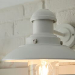 Градински аплик ENDON 95983 HEREFORD - Image 3