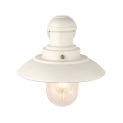 Градински аплик ENDON 95983 HEREFORD - Image 2