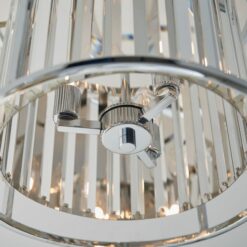 Плафон за баня ENDON 96022 HAMILTON - Image 2
