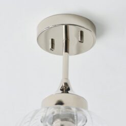 Плафон ENDON  96169 ADDINGTON - Image 2