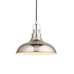 Пендел ENDON 96175 CROFTON - Image 2
