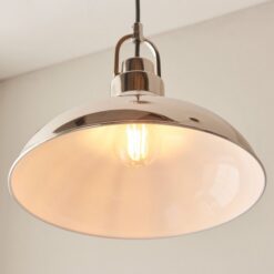 Пендел ENDON 96175 CROFTON - Image 3