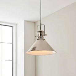Пендел ENDON 96178 BRAMPTON - Image 3