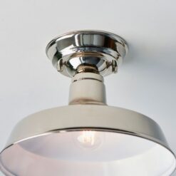 Плафон ENDON  96181 DARTON - Image 3
