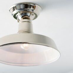Плафон ENDON  96181 DARTON - Image 2