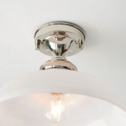Плафон ENDON  96183 BARFORD - Image 2