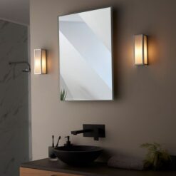 Аплик за баня ENDON 96219 NEWHAM - Image 3