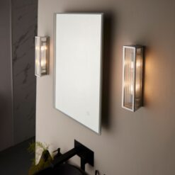 Аплик за баня ENDON 96220 NEWHAM - Image 3