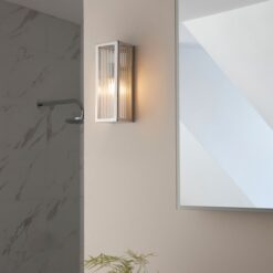 Аплик за баня ENDON 96221 NEWHAM - Image 3