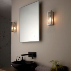 Аплик за баня ENDON 96221 NEWHAM - Image 2