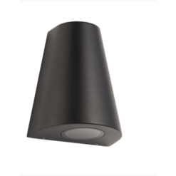 ENDON LED ФАСАДЕН АПЛИК 96904 HELM