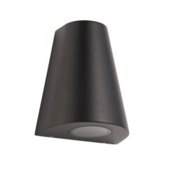 ENDON LED ФАСАДЕН АПЛИК 96905 HELM