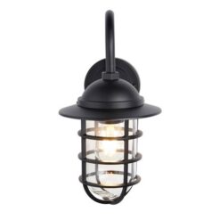 Градински аплик ENDON 96907 PORT - Image 3