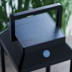 ENDON LED СОЛАРНА ГРАДИНСКА НАСТОЛНА ЛАМПА 96931 LINTERNA - Image 3