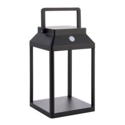 ENDON LED СОЛАРНА ГРАДИНСКА НАСТОЛНА ЛАМПА 96931 LINTERNA