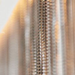 LED пендел ENDON 97214 ORPHELIA - Image 3