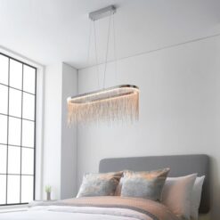 LED пендел ENDON 97214 ORPHELIA - Image 2