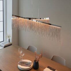 LED пендел ENDON 97219 ORPHELIA - Image 2