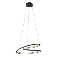 LED пендел ENDON 97606 STATEN