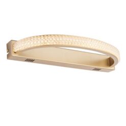 Аплик ENDON LED 97611 LORENZO - Image 2
