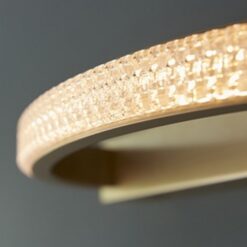 Аплик ENDON LED 97611 LORENZO - Image 3
