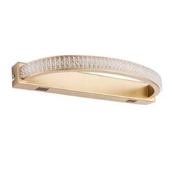 Аплик ENDON LED 97611 LORENZO