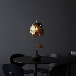 Пендел ENDON 97656 ROCK - Image 2